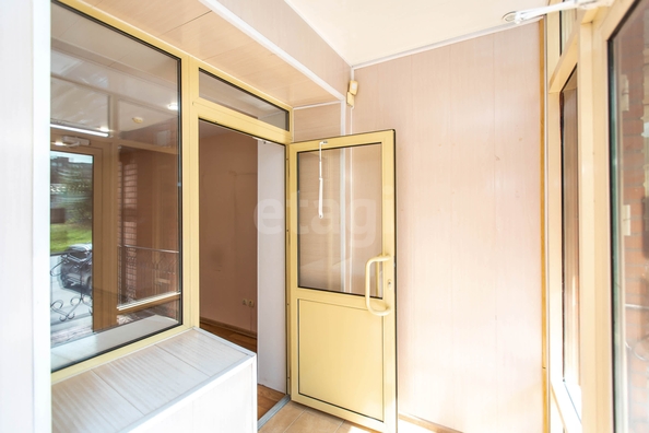 
  Продается офис 58 м². Фото 3.