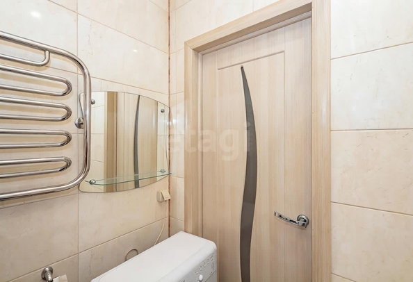 
  Продается студия 19 м². Фото 8.