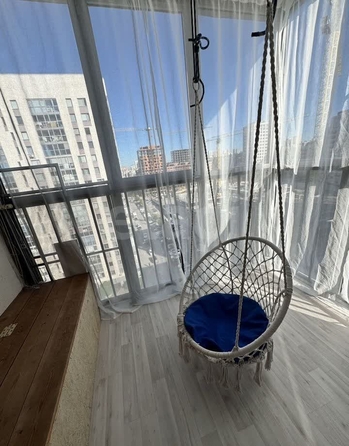 
  Продается 2-комн. квартира 56.4 м². Фото 2.