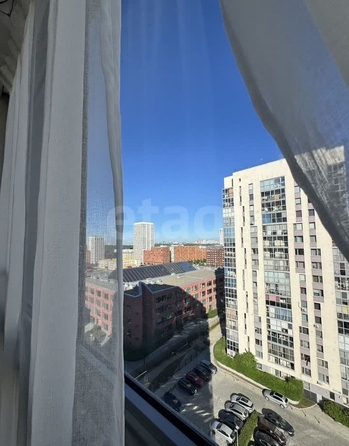 
  Продается 2-комн. квартира 56.4 м². Фото 4.