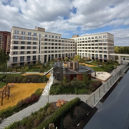 
  Продается 1-комн. квартира 50 м². Фото 3.