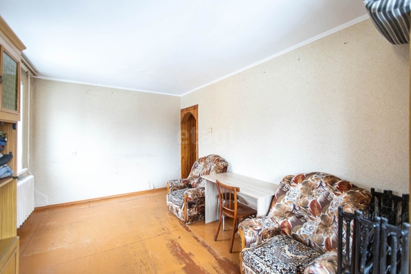 
  Продается 2-комн. квартира 45 м². Фото 7.