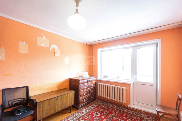 
  Продается 2-комн. квартира 45 м². Фото 9.