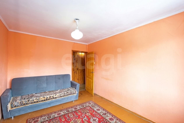 
  Продается 2-комн. квартира 45 м². Фото 3.