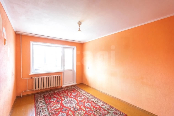 
  Продается 2-комн. квартира 45 м². Фото 6.