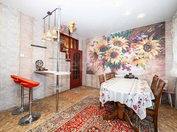 
  Продается 4-комн. квартира 160 м². Фото 19.