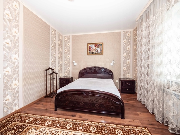 
  Продается 4-комн. квартира 160 м². Фото 25.