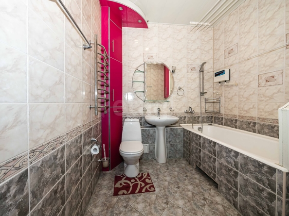 
  Продается 4-комн. квартира 160 м². Фото 30.