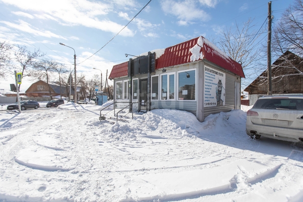 
  Продается универсальное помещение 56 м². Фото 3.