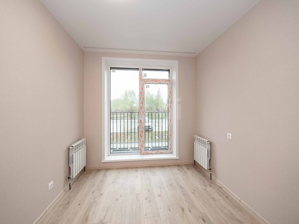 
  Продается 1-комн. квартира 47 м². Фото 6.