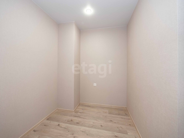 
  Продается 1-комн. квартира 47 м². Фото 9.