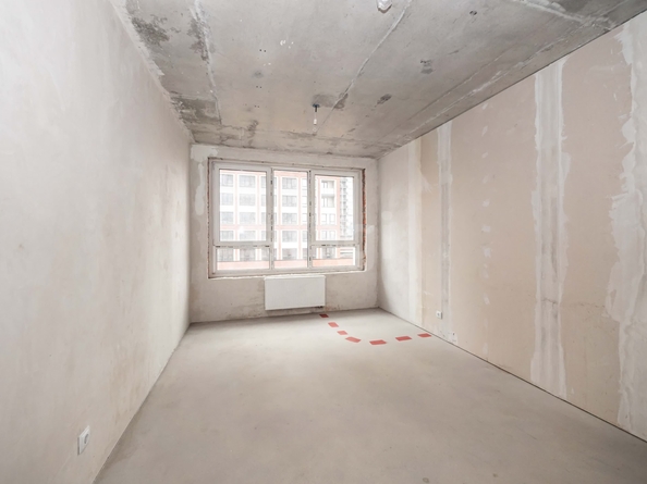 
  Продается 2-комн. квартира 43.3 м², в ЖК Мылзавод, дом 2. Фото 4.