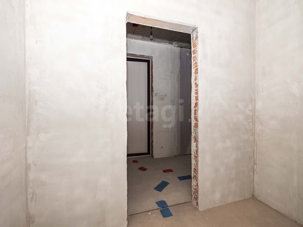 
  Продается 2-комн. квартира 43.3 м², в ЖК Мылзавод, дом 2. Фото 15.