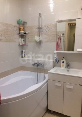 
  Продается 2-комн. квартира 44 м². Фото 1.