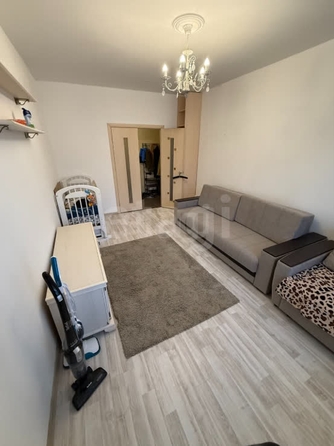 
  Продается 2-комн. квартира 44 м². Фото 4.