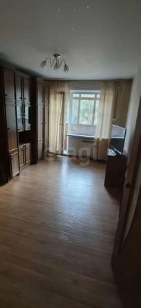 
  Продается 1-комн. квартира 29 м². Фото 1.