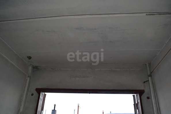 
  Продается гараж 57.5 м². Фото 4.