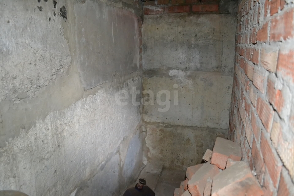 
  Продается гараж 57.5 м². Фото 19.