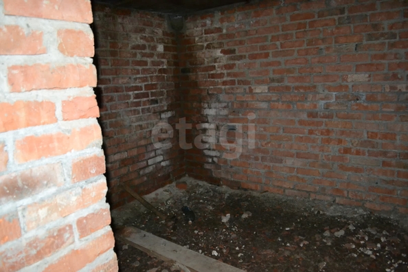 
  Продается гараж 57.5 м². Фото 22.