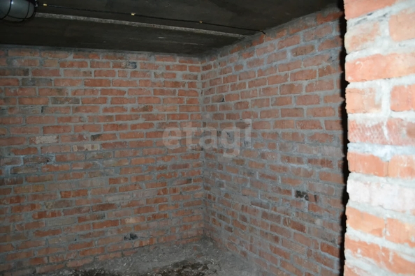 
  Продается гараж 57.5 м². Фото 24.