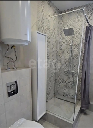 
  Продается 2-комн. квартира 51.6 м², в ЖК Грандо. Фото 12.