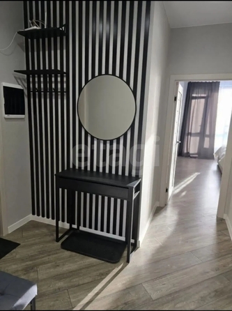 
  Продается 2-комн. квартира 51.6 м², в ЖК Грандо. Фото 13.