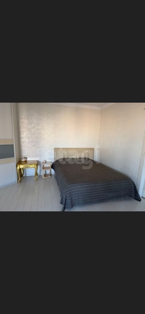 
  Продается 1-комн. квартира 57.3 м². Фото 7.