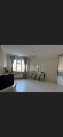 
  Продается 1-комн. квартира 57.3 м². Фото 8.