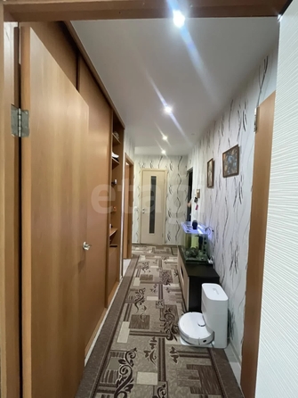 
  Продается 2-комн. квартира 48.1 м². Фото 20.