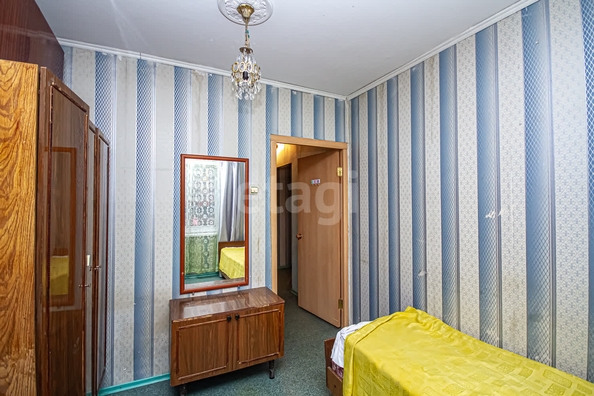 
  Продается 4-комн. квартира 77.5 м². Фото 5.