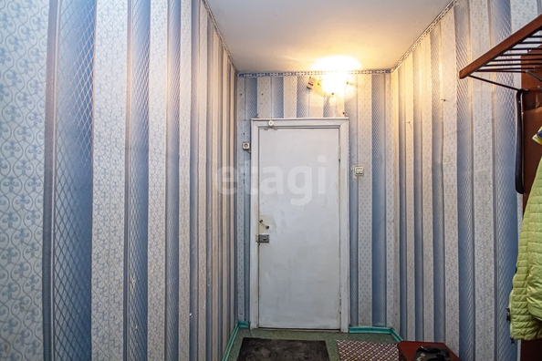 
  Продается 4-комн. квартира 77.5 м². Фото 6.
