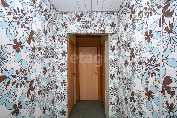 
  Продается 4-комн. квартира 77.5 м². Фото 10.