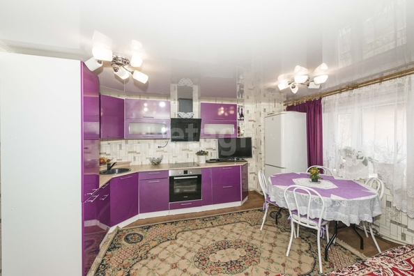 
  Продается дом 81.8 м². Фото 1.
