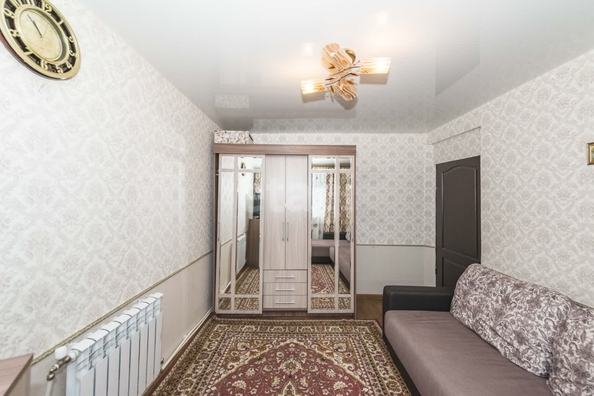 
  Продается дом 81.8 м². Фото 8.