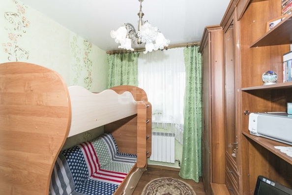 
  Продается дом 81.8 м². Фото 9.