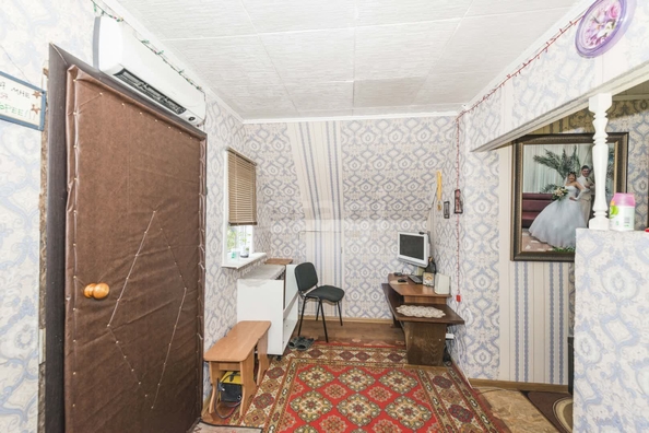 
  Продается дом 81.8 м². Фото 21.