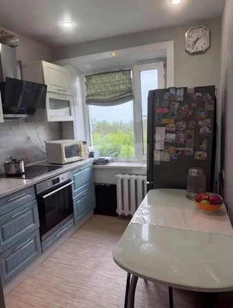 
  Продается 4-комн. квартира 60 м². Фото 2.