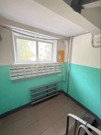 
  Продается 4-комн. квартира 60 м². Фото 16.