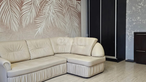 
  Продается 1-комн. квартира 41.5 м². Фото 1.