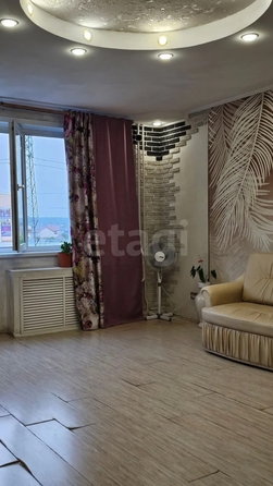 
  Продается 1-комн. квартира 41.5 м². Фото 3.