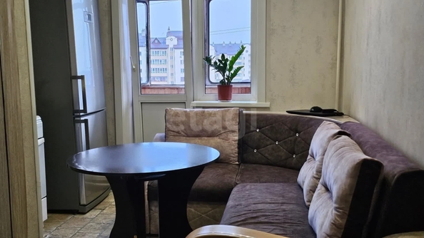 
  Продается 1-комн. квартира 41.5 м². Фото 7.