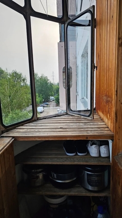 
  Продается 1-комн. квартира 41.5 м². Фото 13.