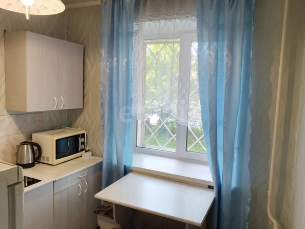 
  Продается 1-комн. квартира 30 м². Фото 1.