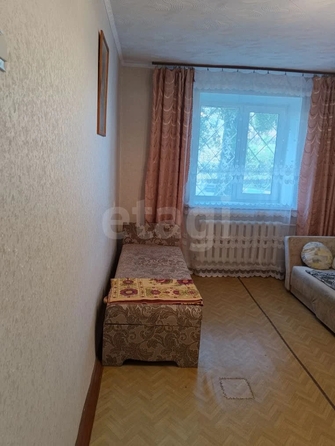 
  Продается 1-комн. квартира 30 м². Фото 2.