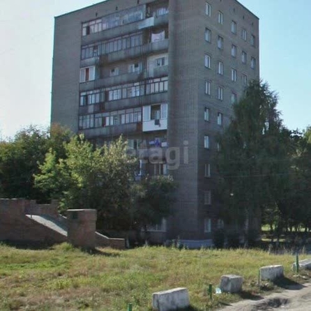 
  Продается 1-комн. квартира 30 м². Фото 10.