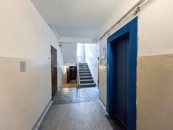 
  Продается 1-комн. квартира 30 м². Фото 2.