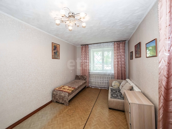 
  Продается 1-комн. квартира 30 м². Фото 7.