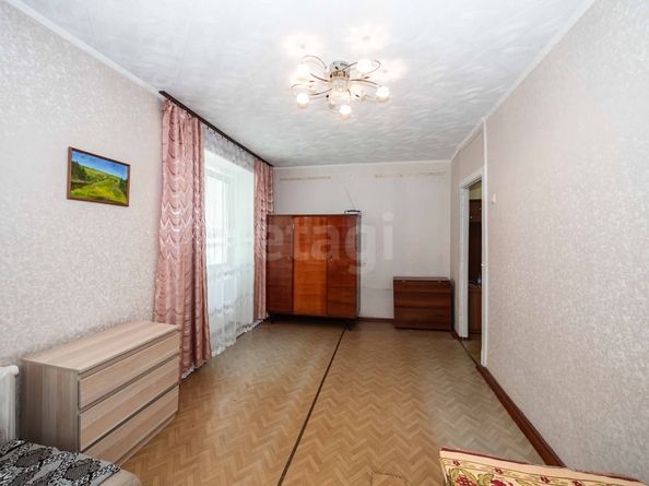 
  Продается 1-комн. квартира 30 м². Фото 8.