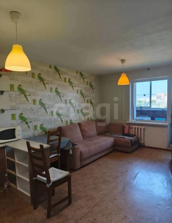 
  Продается студия 28.5 м². Фото 4.