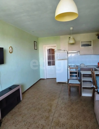 
  Продается студия 28.5 м². Фото 5.